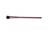 Pony Shadow Brush